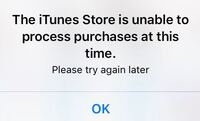 Iphoneのアプリでぼやけた写真を修正出来るアプリはありますか Yahoo 知恵袋