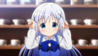 ファザーズです トロッコの駆動部の仕組みを教えて下さい アニメや映画に出てくる Yahoo 知恵袋