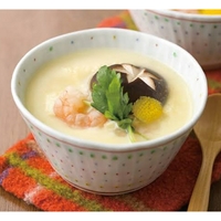 O V 茶碗蒸しに合うメイン料理は何んですか 握り寿司です Yahoo 知恵袋