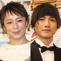 女優の佐藤仁美さんと俳優の細貝圭さんが結婚を発表しました フ Yahoo 知恵袋