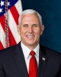 米ドル紙幣の肖像は大統領に限られているようですが皆19世紀以前の人物で 将 Yahoo 知恵袋