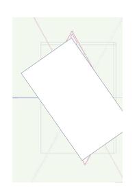 Cadソフトベクターワークス３dから立面の作り方について お聞きし Yahoo 知恵袋