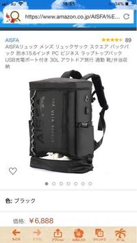 沖縄の昭和薬科大学付属高校って全員頭いいですか 県内の高校 県 Yahoo 知恵袋