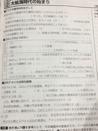 イディオム 確認する マトン 帝国 書院 世界 史 A ノート 答え Treamore Jp