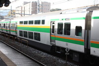 芸能人はみんな新幹線はグリーン車ですか グリーン車装備の車両 Yahoo 知恵袋