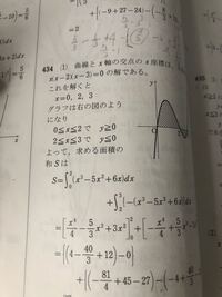 弱点がないポケモン ミカルゲ などはとにかく攻めまくる以外倒す Yahoo 知恵袋