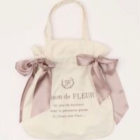 量産型ヲタクの人に質問です バッグは2個持ちが多いかもしれませんが Yahoo 知恵袋