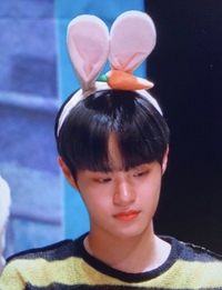 最近このカチューシャ Kーpopアイドルがよくつけてるのを見 Yahoo 知恵袋