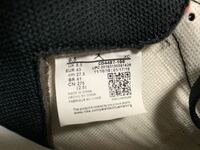 Nikeとトラヴィス スコットのコラボスニーカーのairjo Yahoo 知恵袋