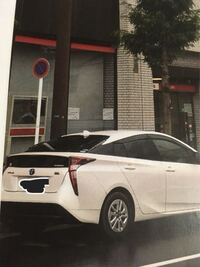 駐車禁止の標識の効力は何メートルなんでしょうか 運転していて駐車禁止 Yahoo 知恵袋