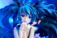 少女は夜と鮮やかに という初音ミクの曲があるのですが いとえ Yahoo 知恵袋