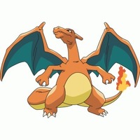 ポケモンでサトシとリザードンがお別れする回の話の内容を教えて下さい ひょ Yahoo 知恵袋