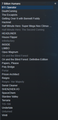 スカッとするsteamで買える4000円以下 セール時400 Yahoo 知恵袋