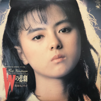 薬師丸ひろ子が言っている ちゃんりんしゃん というのは何なので Yahoo 知恵袋