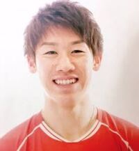 秋山成勲選手の髪型は なんという名称になるのでしょうか ウッドペッカー昔 Yahoo 知恵袋