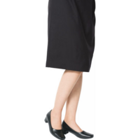 来月に学校行事で遠足に行きます 私服なのですが 華美なものは厳禁 高校生らしい Yahoo 知恵袋