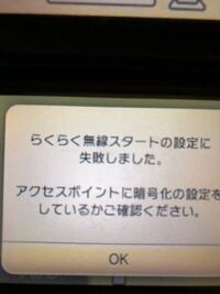 可愛いあだ名つけてもらえませんか 名前は みのり です 今は Yahoo 知恵袋