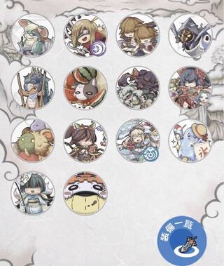 幻獣物語で金策にキグルミを売りたいのですが この中で1番高く売れそうな Yahoo 知恵袋
