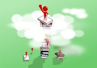 専業主婦は勝ち組 兼業主婦は負け組ですよね 専業主婦っ Yahoo 知恵袋