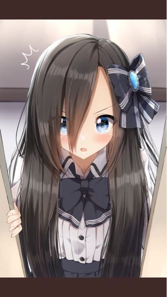 Pixiv 解決済みの質問 Yahoo 知恵袋