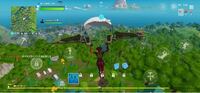 Fortniteで 武器切り替えをしてからの打ち始めが 他の人と比べて遅い Yahoo 知恵袋