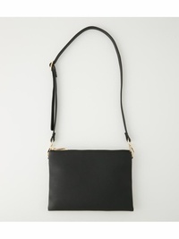 ブランドバッグを持ってないとなんかダサい気がするけど ハイブラ Yahoo 知恵袋