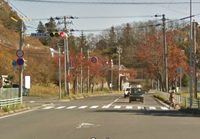 信号 時差 と は 式