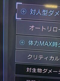 Saofbについて質問です このメモリーチップの左についてる マー Yahoo 知恵袋