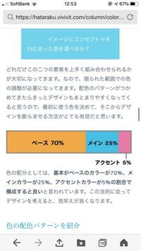 Androidを使っているのですが自分のアカウントの中にインストールもしてな Yahoo 知恵袋