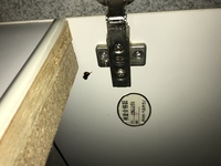 トイレの汚れについての質問です 数日前から便器の同じ場所に茶色の水飴 Yahoo 知恵袋