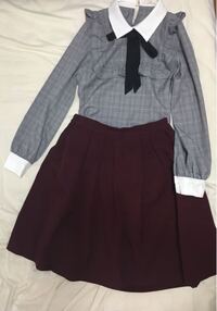 歌い手さんのライブってどんな服装で行ったらいいんですか イメ Yahoo 知恵袋