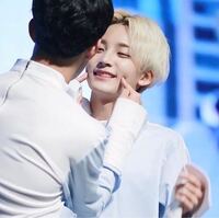 セブチseventeenのメンバーを絵文字で例えてほしいです例 Yahoo 知恵袋