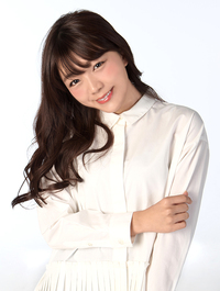 声優の三森すずこさんはかわいこちゃんとして人気ですか 人気はあり Yahoo 知恵袋