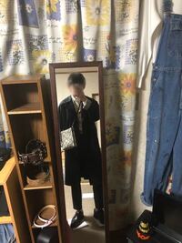 中学校の修学旅行が間もなくあるんですけど いままで修学旅行での服装に Yahoo 知恵袋