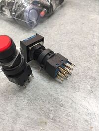 スイッチコントロールで自動モンストをやりたいのですが 最初は自 Yahoo 知恵袋