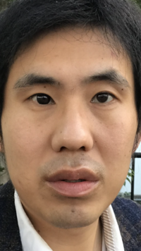 宮下草薙の草薙ってめっちゃかわいいよね かわいいです で Yahoo 知恵袋