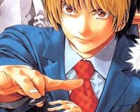 ヒカルの碁 で一番面白かったシーンは何処ですか プロ試験 Yahoo 知恵袋