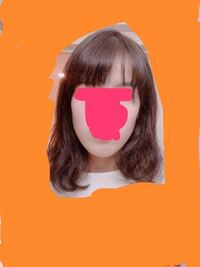 面長童顔の男に似合う髪型教えてください Yahoo 知恵袋