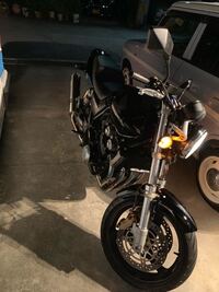 ディーラーでの社外マフラーの取り付けについて質問します 今年 新車で Yahoo 知恵袋