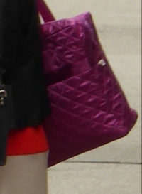 最近宝塚が好きになりました ツイッターでタカラジェンヌさんが楽 Yahoo 知恵袋