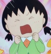 ちびまる子ちゃん もし さくらももこ まるちゃん が Yahoo 知恵袋