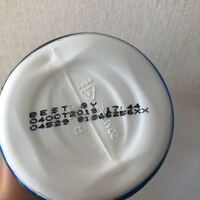 アメリカの賞味期限の見方について アメリカの赤ちゃんのお菓子 Yahoo 知恵袋