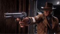 レッド デッド リデンプション2 Rdr2ってジャック操作できるんですか Yahoo 知恵袋