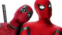 スパイダーマンデッドプールのアメコミシリーズの順番について ブロマンスを Yahoo 知恵袋