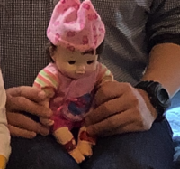 Ipadmini 2019 のカメラ画質が悪いです ア Yahoo 知恵袋