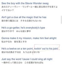 さよならさんかく またきてしかくとは どういう意味ですか 昔の Yahoo 知恵袋