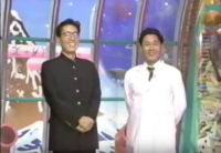 昔の昼ドラの 新愛の嵐 の最終回だけ見逃してしまいました たけしとひか Yahoo 知恵袋