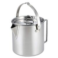 ホーローケトルの持ち手の熱さをやわらげたいのです 当方キャンプなどでもケト Yahoo 知恵袋