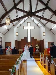 キリスト教式の結婚式での結婚証明書について １０月にチャペルでキリスト教式 Yahoo 知恵袋