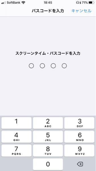 あなたのzoomパスコードを入力はどういうことですか？ミーティングIDや 